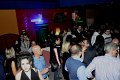 DSC_0390 (2)